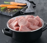 Promo Veau blanquette à 14,99 € dans le catalogue U Express à L'Huisserie