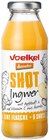 Aktuelle Ingwer Angebote bei REWE in Bonn Aktuelles Shot Angebot bei REWE in Bonn ab 2,99 €