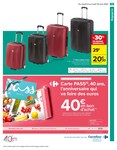 Bagage Bagage