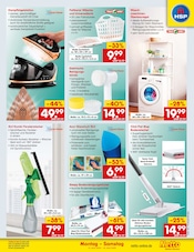 Aktueller Netto Marken-Discount Prospekt mit Smartphone, "Aktuelle Angebote", Seite 41