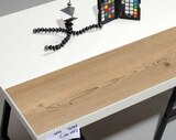 Design-Vinyl-Klick-Belag Angebote von ESPRIMA DESIGN bei Witthus Heimtex-Fachmarkt GmbH Oldenburg für 15,99 €