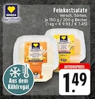 Feiner Geflügelsalat Angebot in Rech Feiner Geflügelsalat im aktuellen Prospekt bei EDEKA in Rech
