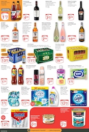 Aktueller GLOBUS Prospekt mit Wild, "Aktuelle Angebote", Seite 9