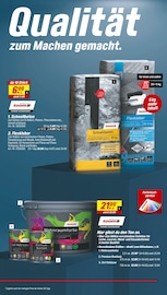 Beton im toom Baumarkt Prospekt in Hamburg Aktueller toom Baumarkt Prospekt mit Beton, "Respekt, wer's selber macht.", Seite 11
