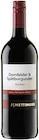 Aktuelle Wein Angebote bei REWE in Bonn Aktuelles Dornfelder oder Riesling Angebot bei REWE in Bonn ab 2,99 €