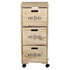 POCOline Aufbewahrungsregal im aktuellen POCO Prospekt