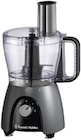Food Processor Angebote von Russell Hobbs bei Penny Magdeburg für 39,99 €