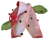 Sherry Heringsfilets im Angebot bei REWE in Hamburg Sherry Heringsfilets Angebote von Laurenroth bei REWE Hamburg für 1,49 €