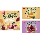 SUR TOUT - SOLERO en promo chez Carrefour SUR TOUT - SOLERO dans le catalogue Carrefour