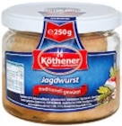 Kaufland Staßfurt Prospekt mit  im Angebot für 1,99 €