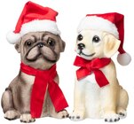 Dekorfiguren Angebote bei Rusta Bergheim für 2,99 €