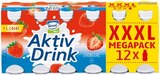 Active Drink XXXL von Good Milk für 2,99 € bei Netto mit dem Scottie im Angebot Active Drink XXXL von Good Milk im aktuellen Netto mit dem Scottie Prospekt