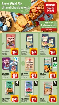 Schokolade im REWE Prospekt "Dein Markt" mit 32 Seiten (Ingolstadt)