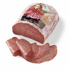 Baguette Salami im Angebot bei EDEKA in Koblenz Baguette Salami Angebote bei EDEKA Koblenz für 2,49 €