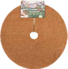Kokosscheibe Angebote bei OBI Erlangen für 9,99 €