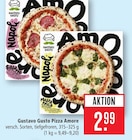 Aktuelles Pizza Amore Angebot bei Marktkauf in Stuttgart ab 2,99 €