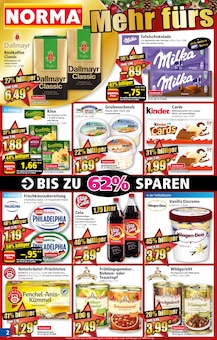 Teekanne im aktuellen Norma Prospekt (Dresden) Teekanne im Norma Prospekt "Mehr fĂĽrs Geld" mit 20 Seiten (Dresden)