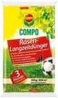 Rasen-Langzeitdünger bei Hagebaumarkt im Lohne Prospekt für 47,99 €