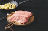 U Express Grand-Camp - Promo Veau Escalope à Griller Promo Veau Escalope à Griller à 15,50 € dans le catalogue U Express à Grand-Camp