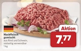 combi Diepholz Prospekt mit  im Angebot für 7,77 €