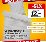 Angebot im Sconto SB Kiel Prospekt Sconto SB Kiel Prospekt mit im Angebot für 12,00 €
