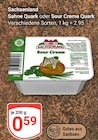 GLOBUS Gera Prospekt mit  im Angebot für 0,59 €