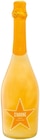 Cocktail starring gold en promo à 4,99 € chez Lidl Cocktail starring gold dans le catalogue Lidl