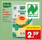Angebot im Netto Marken-Discount Rothenburg (Oberlausitz) Prospekt Netto Marken-Discount Rothenburg (Oberlausitz) Prospekt mit im Angebot für 2,39 €