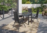 Alu-Premium-Set Toronto im Angebot bei Lidl in Pforzheim Alu-Premium-Set Toronto Angebote von LIVARNO bei Lidl Pforzheim für 258,30 €