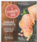 Prosciutta Angebote bei Netto Marken-Discount Bautzen für 1,39 €
