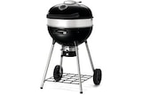 Barbecue Napoleon Kettle PRO 57cm PRO22K-LEG-3 - Napoleon - Darty à Saint-André-lez-Lille Barbecue Napoleon Kettle PRO 57cm PRO22K-LEG-3 - Napoleon en promo chez Darty Saint-André-lez-Lille à 319,99 €