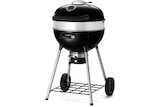 Barbecue Napoleon Kettle PRO 57cm PRO22K-LEG-3 - Napoleon en promo chez Darty Seclin à 319,99 €