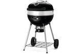 Barbecue Napoleon Kettle PRO 57cm PRO22K-LEG-3 - Napoleon - Darty à Saumur Barbecue Napoleon Kettle PRO 57cm PRO22K-LEG-3 - Napoleon en promo chez Darty Saumur à 319,99 €