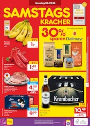 Nescafe im Netto Marken-Discount Prospekt in Cottbus Aktueller Netto Marken-Discount Prospekt mit Nescafe, "Aktuelle Angebote", Seite 56