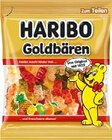 Fruchtgummi im Angebot bei Netto Marken-Discount in Aachen Fruchtgummi Angebote von Haribo bei Netto Marken-Discount Aachen für 0,79 €