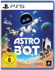 PS5-Spiel Astro Bot im Angebot bei expert in Waiblingen PS5-Spiel Astro Bot Angebote bei expert Waiblingen für 46,99 €