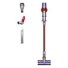 Aspirateur sans fil Dyson Cyclone V10™ Origin - DYSON en promo chez Carrefour Fontenay-Aux-Roses
