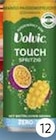 Touch Spritzig Zero Angebote von Volvic bei E center Weinheim