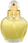 Aktuelle Eau De Parfum Angebote bei Rossmann in Leverkusen Aktuelles All About Eve Angebot bei Rossmann in Leverkusen ab 21,99 €