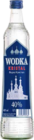 Aktuelles Wodka Kristal Angebot bei Marktkauf in Freiburg (Breisgau) ab 5,99 €