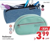 Faulenzer von EXACOMPTA für 3,99 € bei Mäc-Geiz im Angebot Faulenzer von EXACOMPTA im aktuellen Mäc-Geiz Prospekt