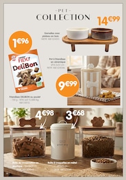 Offre Meuble Cuisine dans le catalogue B&M du moment à la page 14