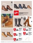 Chaussures Homme Chaussures Homme