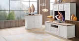 Aktuelles Kommode Angebot bei Zurbrüggen in Bremerhaven ab 259,00 €