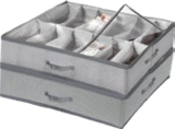 Regalboxen im Angebot bei Kaufland in Borken Regalboxen Angebote bei Kaufland Borken für 7,99 €