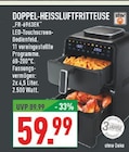 Marktkauf Hemer Prospekt mit  im Angebot für 59,99 €