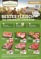 Aktueller E center Prospekt mit Braten, "Wir lieben Lebensmittel!", Seite 4