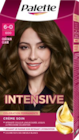 Coloration - Palette en promo chez Lidl Coloration - Palette dans le catalogue Lidl