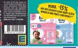 Mind. -15% im Angebot bei E center in Rosenheim Mind. -15% Angebote bei E center Rosenheim