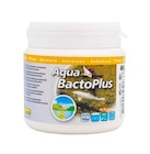 Aqua BactoPlus - UBBINK en promo chez Truffaut Aqua BactoPlus - UBBINK dans le catalogue Truffaut